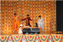 04 - Ghanshyam (6).jpg